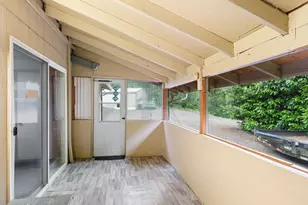 16110 S Maplelane Rd, Oregon City, OR 97045 - Photo 31