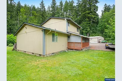 16110 S Maplelane Rd, Oregon City, OR 97045 - Photo 37