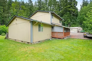 16110 S Maplelane Rd, Oregon City, OR 97045 - Photo 37