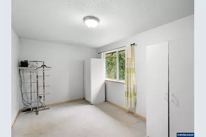 16110 S Maplelane Rd, Oregon City, OR 97045 - Photo 23
