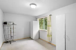 16110 S Maplelane Rd, Oregon City, OR 97045 - Photo 23