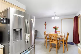 16110 S Maplelane Rd, Oregon City, OR 97045 - Photo 13