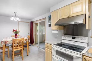 16110 S Maplelane Rd, Oregon City, OR 97045 - Photo 17
