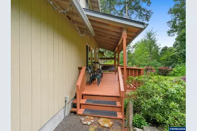 16110 S Maplelane Rd, Oregon City, OR 97045 - Photo 7