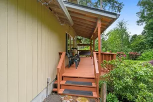 16110 S Maplelane Rd, Oregon City, OR 97045 - Photo 7