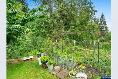 16110 S Maplelane Rd, Oregon City, OR 97045 - Photo 33