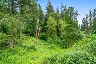 16110 S Maplelane Rd, Oregon City, OR 97045 - Photo 47