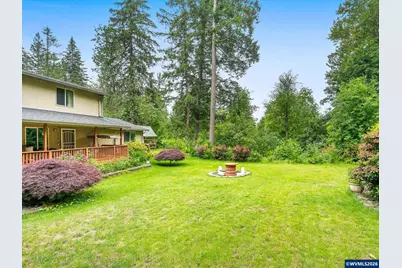 16110 S Maplelane Rd, Oregon City, OR 97045 - Photo 35
