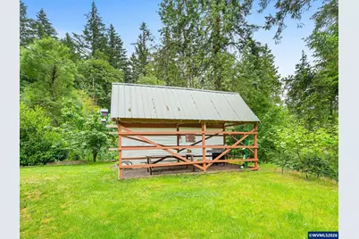 16110 S Maplelane Rd, Oregon City, OR 97045 - Photo 41
