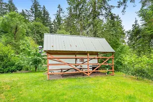 16110 S Maplelane Rd, Oregon City, OR 97045 - Photo 41