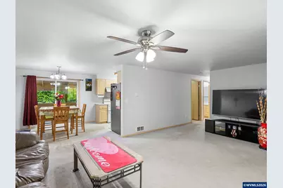 16110 S Maplelane Rd, Oregon City, OR 97045 - Photo 11