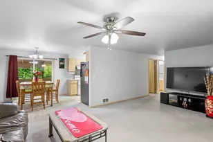 16110 S Maplelane Rd, Oregon City, OR 97045 - Photo 11