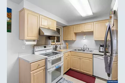 16110 S Maplelane Rd, Oregon City, OR 97045 - Photo 19