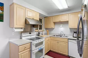 16110 S Maplelane Rd, Oregon City, OR 97045 - Photo 19