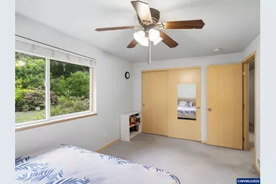 16110 S Maplelane Rd, Oregon City, OR 97045 - Photo 27