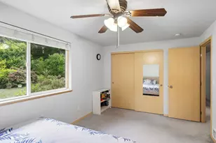 16110 S Maplelane Rd, Oregon City, OR 97045 - Photo 27