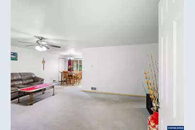 16110 S Maplelane Rd, Oregon City, OR 97045 - Photo 9