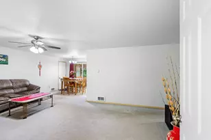16110 S Maplelane Rd, Oregon City, OR 97045 - Photo 9