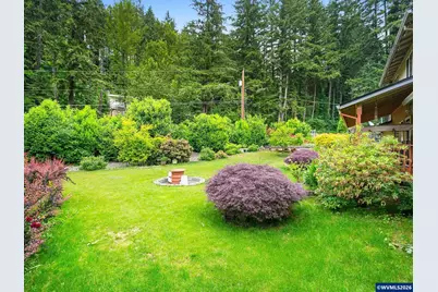 16110 S Maplelane Rd, Oregon City, OR 97045 - Photo 43