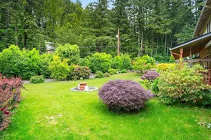 16110 S Maplelane Rd, Oregon City, OR 97045 - Photo 43