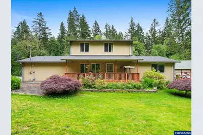 16110 S Maplelane Rd, Oregon City, OR 97045 - Photo 5