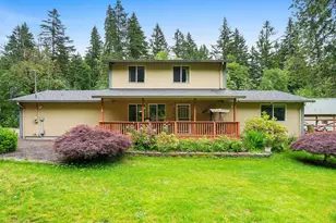 16110 S Maplelane Rd, Oregon City, OR 97045 - Photo 5
