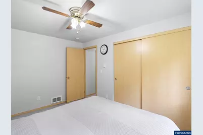 16110 S Maplelane Rd, Oregon City, OR 97045 - Photo 29