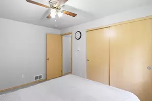 16110 S Maplelane Rd, Oregon City, OR 97045 - Photo 29