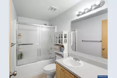 16110 S Maplelane Rd, Oregon City, OR 97045 - Photo 25