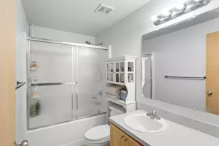 16110 S Maplelane Rd, Oregon City, OR 97045 - Photo 25