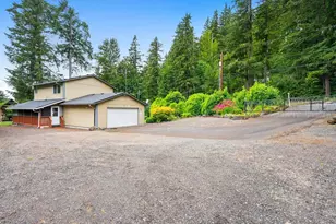 16110 S Maplelane Rd, Oregon City, OR 97045 - Photo 45