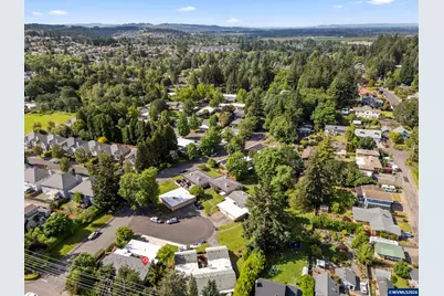 1108 Karen Wy NW, Salem, OR 97304 - Photo 39