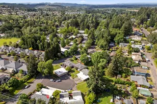 1108 Karen Way NW, Salem, OR 97304 - Photo 39