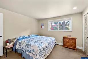 1108 Karen Way NW, Salem, OR 97304 - Photo 21