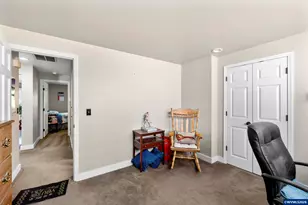 1108 Karen Way NW, Salem, OR 97304 - Photo 27