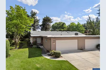 1108 Karen Wy NW, Salem, OR 97304 - Photo 1
