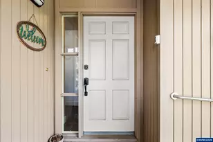 1108 Karen Way NW, Salem, OR 97304 - Photo 5
