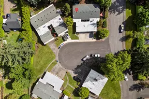 1108 Karen Way NW, Salem, OR 97304 - Photo 39