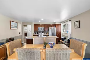 1108 Karen Way NW, Salem, OR 97304 - Photo 19