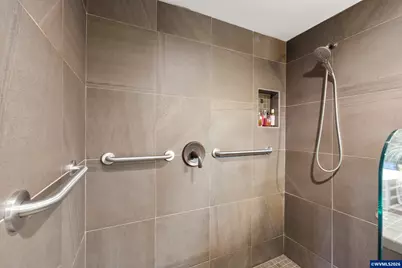 1108 Karen Wy NW, Salem, OR 97304 - Photo 25