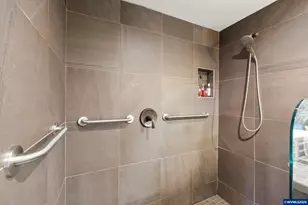 1108 Karen Way NW, Salem, OR 97304 - Photo 25