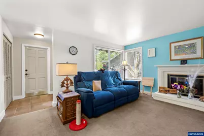 1108 Karen Wy NW, Salem, OR 97304 - Photo 7