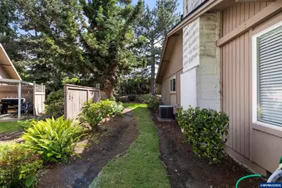 1108 Karen Wy NW, Salem, OR 97304 - Photo 33