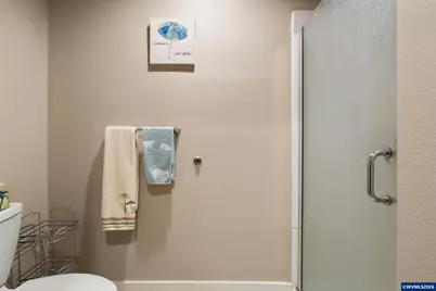 1108 Karen Wy NW, Salem, OR 97304 - Photo 29
