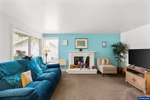 1108 Karen Way NW, Salem, OR 97304 - Photo 9