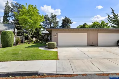1108 Karen Wy NW, Salem, OR 97304 - Photo 3