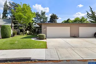 1108 Karen Way NW, Salem, OR 97304 - Photo 3