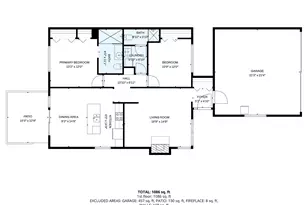 1108 Karen Way NW, Salem, OR 97304 - Photo 41