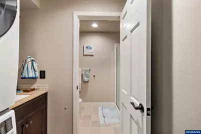 1108 Karen Wy NW, Salem, OR 97304 - Photo 27