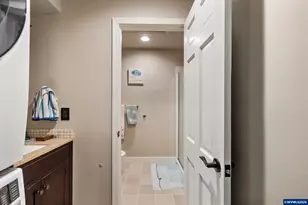 1108 Karen Way NW, Salem, OR 97304 - Photo 27